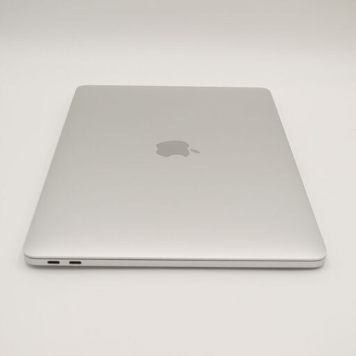 Apple 2017年製 MacBook Pro メモリ16GB SSD256GB ノートパソコン