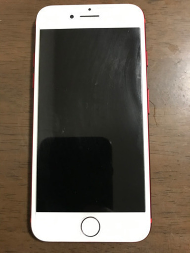 iPhone7 SIMロック解除 | inmarco.ae