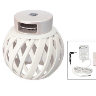 SHARP シャープ プラズマイオン発生機  ウイルス対策　空気　空間　消臭　脱臭　清浄　IG-GBP1-W 新品　未使用　ライト　インテリア　癒し　可愛い　韓国　ピンク　