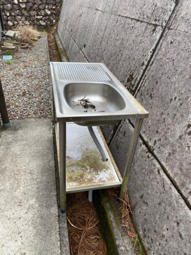 ハンマーグレー PRAGOTRON 33cm×33cm パラゴトロン ハンマーグレー