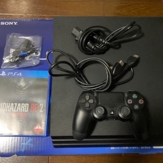 Switch新型 新品 お取引相手決定しました！