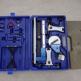 ガット張り機 ストリングマシン ヨネックス(値下げ交渉可) 