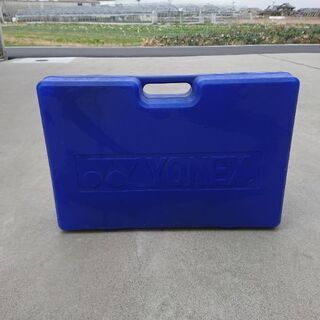 ガット張り機 ストリングマシン ヨネックス(値下げ交渉可) 