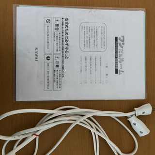 【値下げ】ワンだぁルーム　ペット用防音室　犬　鳥