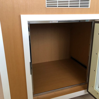 【値下げ】ワンだぁルーム　ペット用防音室　犬　鳥