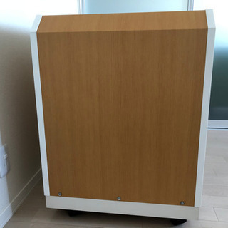 【値下げ】ワンだぁルーム　ペット用防音室　犬　鳥