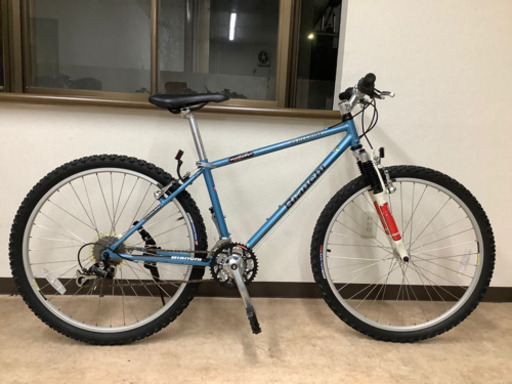 TATRAS ナノユニバース 別注CIMA 黒 ダウン L - ジャケット TATRAS ナノユニバース 別注CIMA 黒 ダウン L - ジャケット
