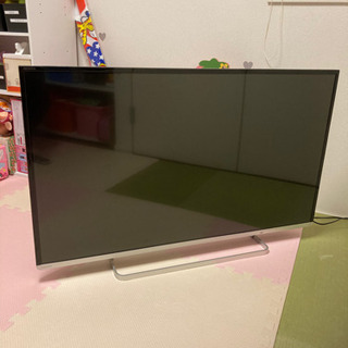 TOSHIBA４２型テレビ Z1・Z1S/外観・仕様｜テレビ｜REGZA：東芝