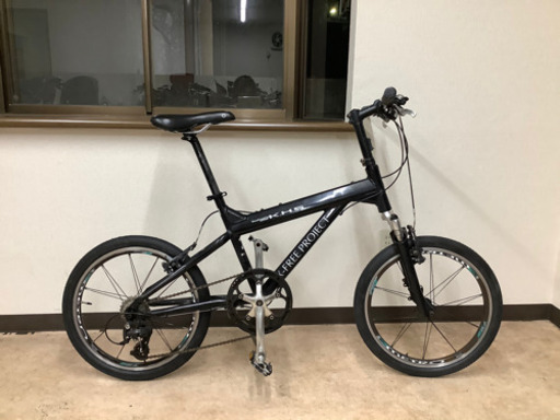 K.H.S 中古車 (U60390180)