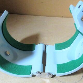 ☆タカハシ TAKAHASHI 95S 鏡筒バンド◇天体望遠鏡オプションパーツ