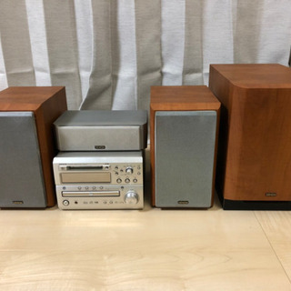 林清納 アケビの絵