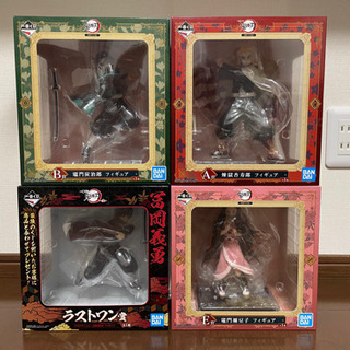 ブラックパンサー大　ドームフランス　黒　水晶　クリスタル　モリオン　置物　動物 ブラックパンサー大 ドームフランス 黒 水晶 クリスタル モリオン 置物