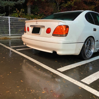 【値下げしました】work シュバートsc5 20インチ