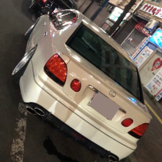 【値下げしました】work シュバートsc5 20インチ