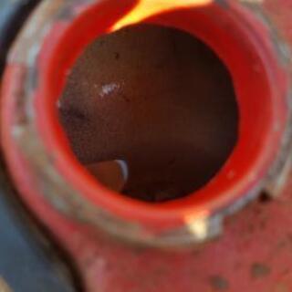 早期取引割引 HONDA ポータブル発電機 