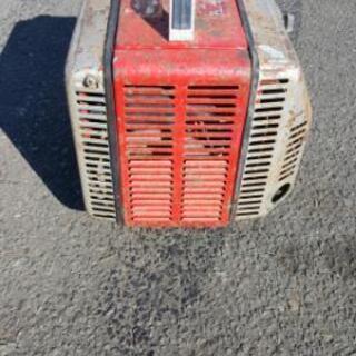 早期取引割引 HONDA ポータブル発電機 