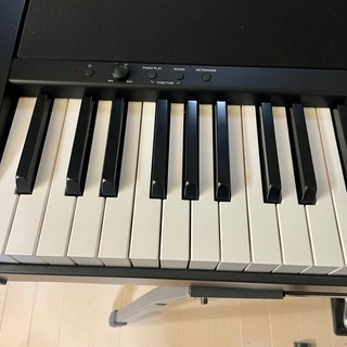 電子ピアノ KORG B1 セット 一式 札幌近郊の方は直接引渡し可 電子ピアノ KORG B1 セット 一式 札幌近郊の方は直接引渡し可