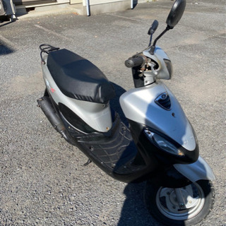 キムコ スーナー 原付バイク50cc 中古現状販売 | paracolor.com.br