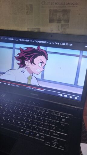 値下げ！管理番号L3604　東芝製　DYNABOOK　ノートパソコン　L36　新品USBWIFI付属　15.6インチ大画面　WINDOWS10　pro 64bit　DVD鑑賞　YOUTUBE動画　音楽鑑賞　グーグルクローム　ITUNES　OPENOFFICE　VLCmediaplayerインストール済　すぐに使える　WIFI　USB＊4内eSATA兼用１