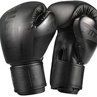 【現地引取は値引きします】サンドバッグ　グローブ　一式