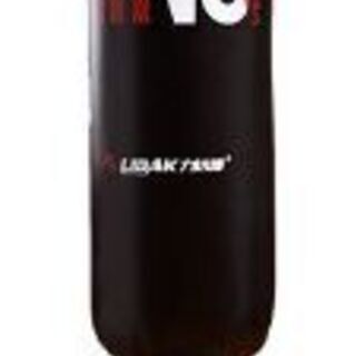 【現地引取は値引きします】サンドバッグ　グローブ　一式