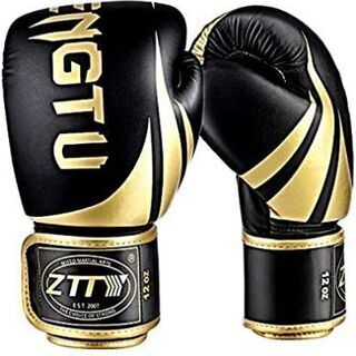 【現地引取は値引きします】サンドバッグ　グローブ　一式