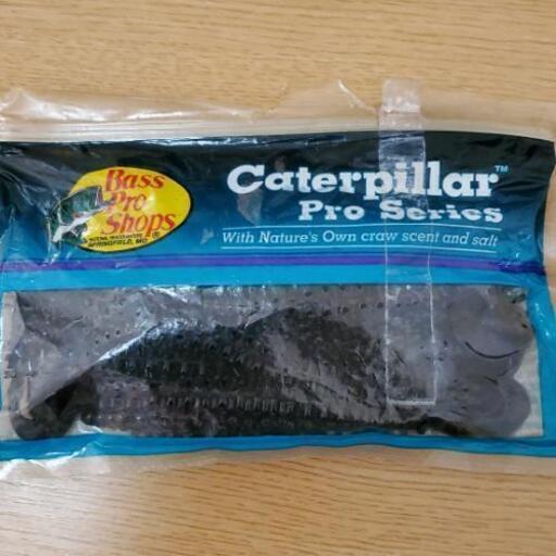 ジャッカル 豊 60包以上まとめ売り Whirledpies Com