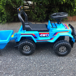 中古子供用乗り物 子供用品が無料 格安で買える ジモティー