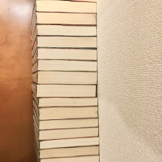 都会のトム ソーヤ1 12巻 関連本3冊 ぽんぽん 東陽町の本 Cd Dvdの中古あげます 譲ります ジモティーで不用品の処分 都会のトム ソーヤ1 12巻 関連本3冊 ぽんぽん 東陽町の本 Cd Dvdの中古あげます 譲ります ジモティーで不用品の処分
