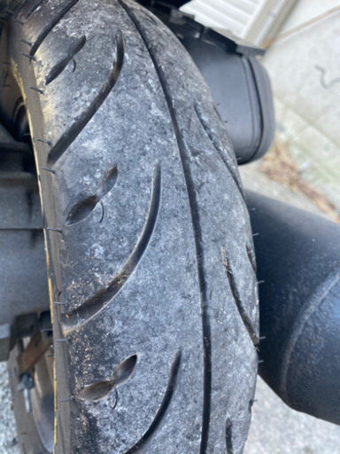 アドレスV100　カスタム　調子良好　アドレス　V125　2st アドレスV100 カスタム 調子良好 アドレス V125 2st