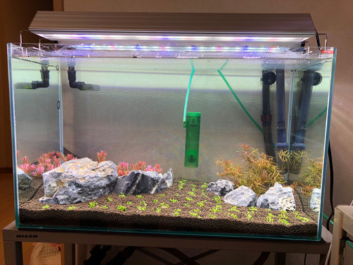 黒光石売ります かなママ 中名のその他の中古あげます 譲ります ジモティーで不用品の処分