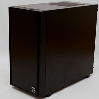 売約御礼・第6世代・液晶セット】4コアi5-6500◇メモリ8GB◇新品