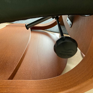 ※2/20-21引取限定価格　イエリアーダ　パーソナルチェア