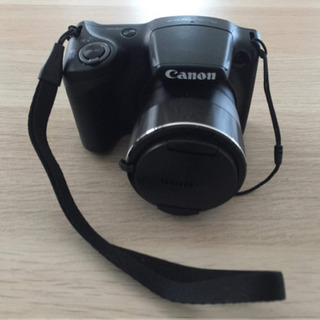 盗撮厳禁 ポリスカム pc-300 節約 値段相談してください！ 