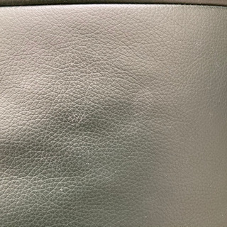 ※2/20-21引取限定価格　イエリアーダ　パーソナルチェア