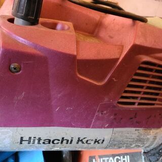 その他 日立高圧コンプレッサー早い者勝ち