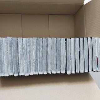 【値下げ！】鬼滅の刃 漫画全巻（1-23巻）