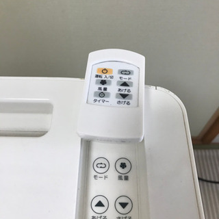 トヨトミ スポット冷暖エアコン - 大阪市