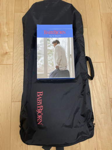 ベビービョルン／バウンサー ベビービョルン公式｜バウンサー一覧