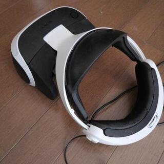 【ネット決済・配送可】PS VR   ソフトバイオ7VR グロテスク