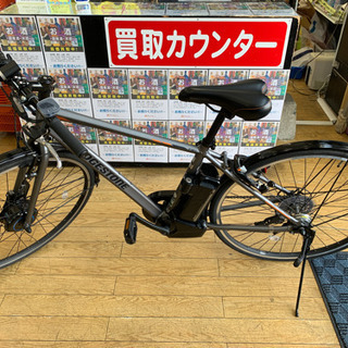 商談中「中古」BRIDGESTONE/TB1/27インチ