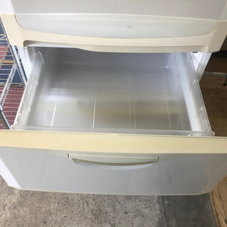 【リサイクルショップ八光　安心の1か月保証　配達・設置OK】National　冷凍冷蔵庫　NR-C321M　320L