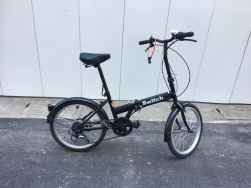 自転車