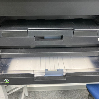 EPSON】EW-M5071FT／美品／在庫残り1つ❗️