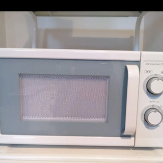 セット ニトリ 家電