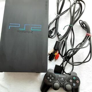 PlayStation2