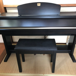 YAMAHA Clavinova CLP−920     　　　...