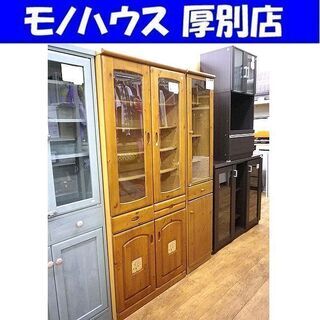 カッシーナイクスシーcassinaFIOWテーブルアウトドアHAYボーコンセプト 