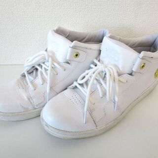 ■Timberland　ティンバーランド　スニーカー　靴　メンズ...