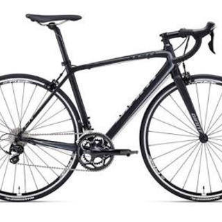 値下げ！激安！新品未使用！GIANT ロードバイク